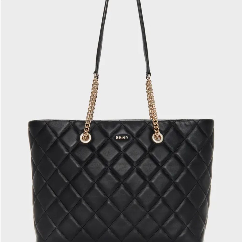 DONY TOTE